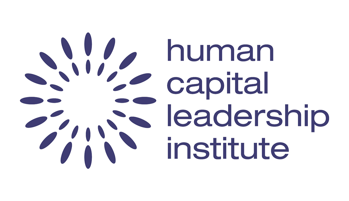 hcli-new-logo.jpg