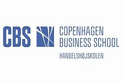 copehagen business school.jpg