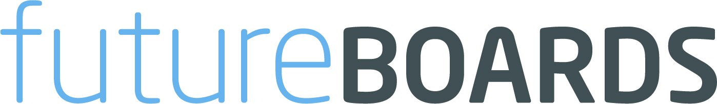 Logo_futureboards_.jpg