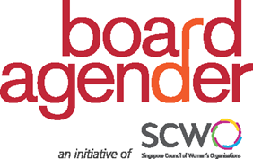 Logo BoardAgender.png