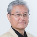 Paul Chan