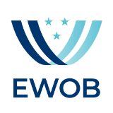 EWOB_logo_short@2x-1.png