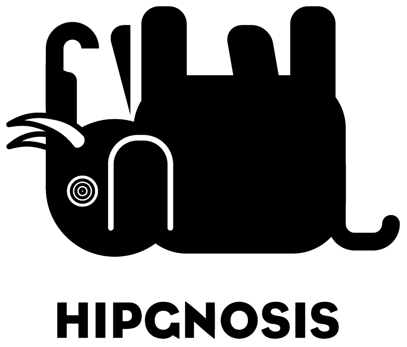 ELEPHANT+4.jpg