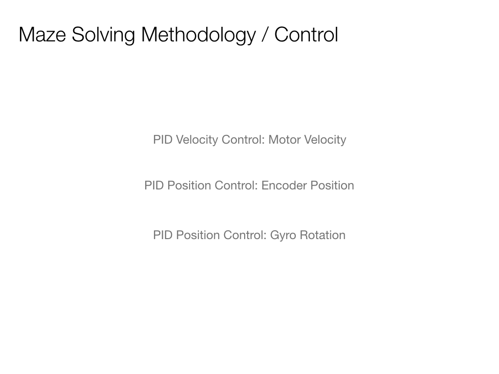 IEEE Presentation.007.png