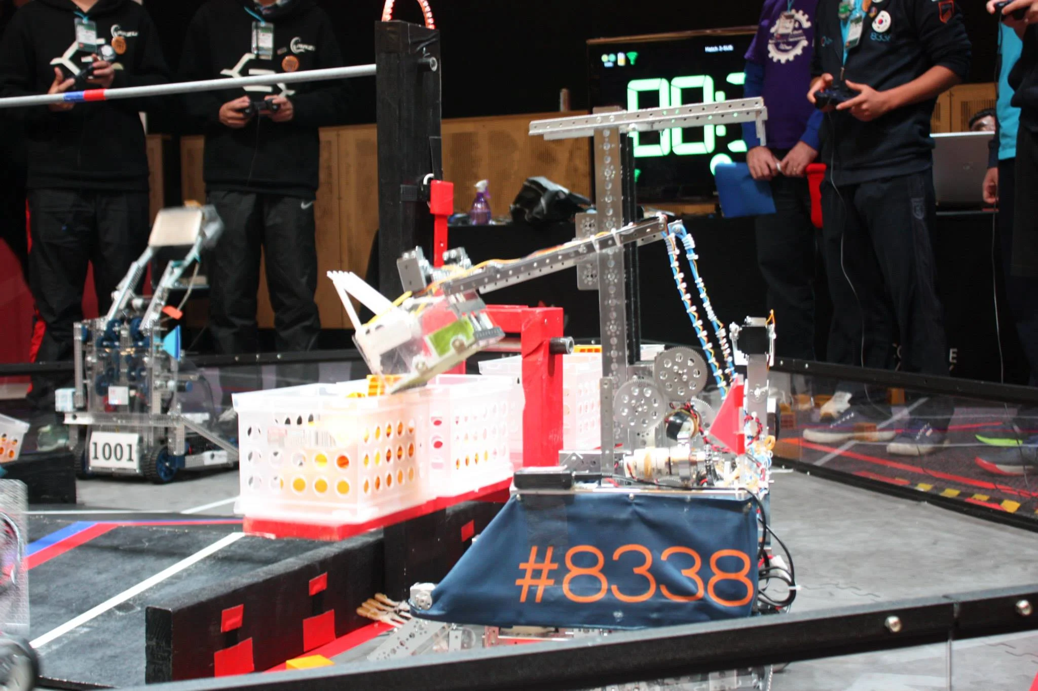 10549179_443623559112169_4998224987962476021_o.jpg
