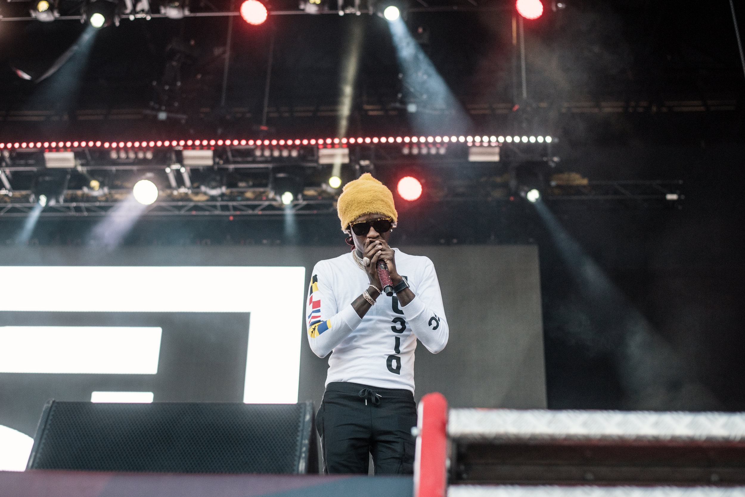 flow_festival_2017_friday_c_shoot_hayley_SHL_5717.jpg