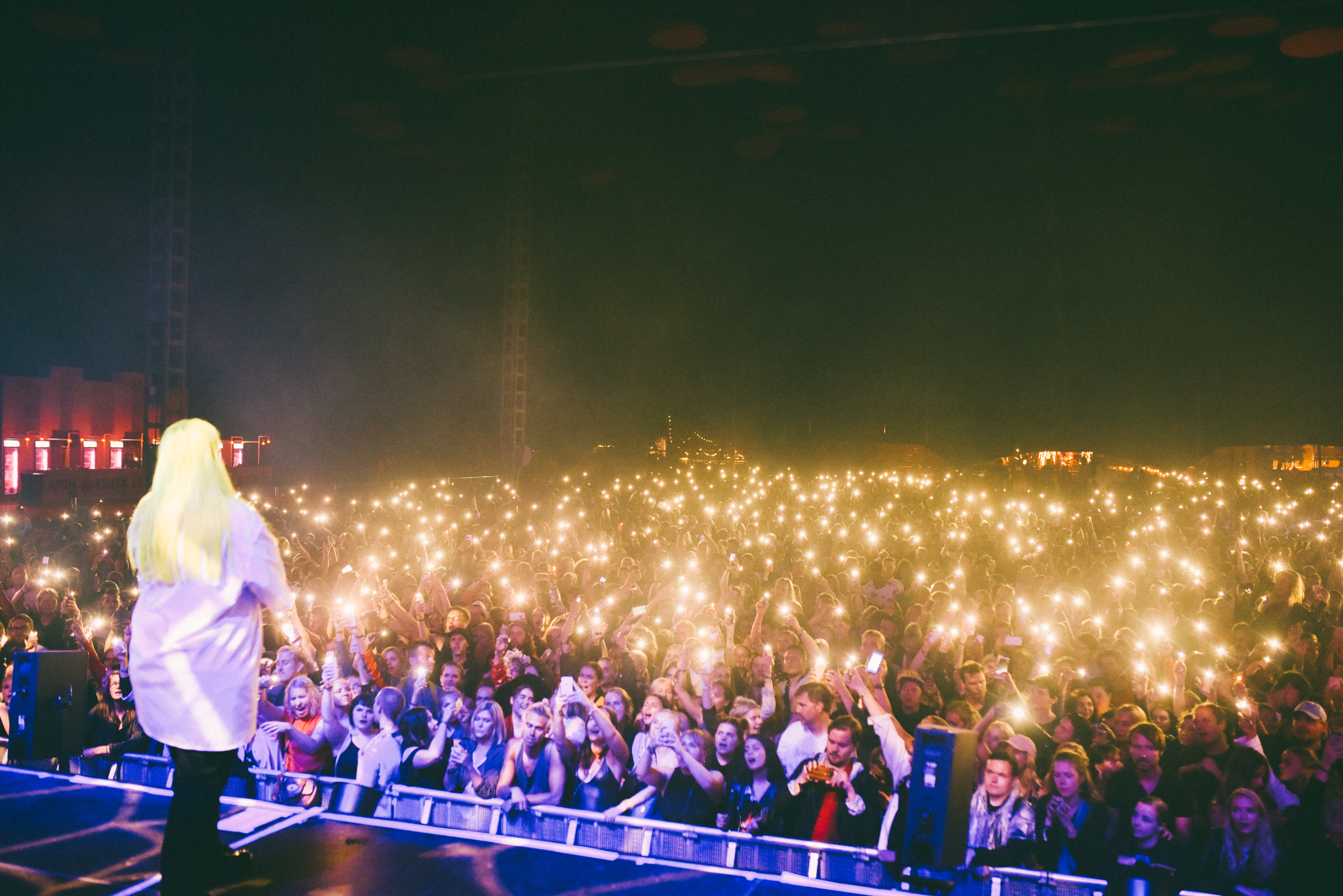 flow_festival_2017_saturday_c_shoot_hayley_SHL_6794.jpg