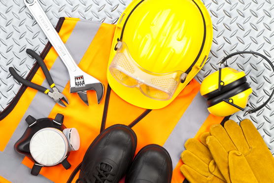 ppe safco.jpg