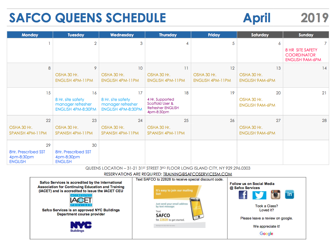 QUEENS APRIL 2019.png