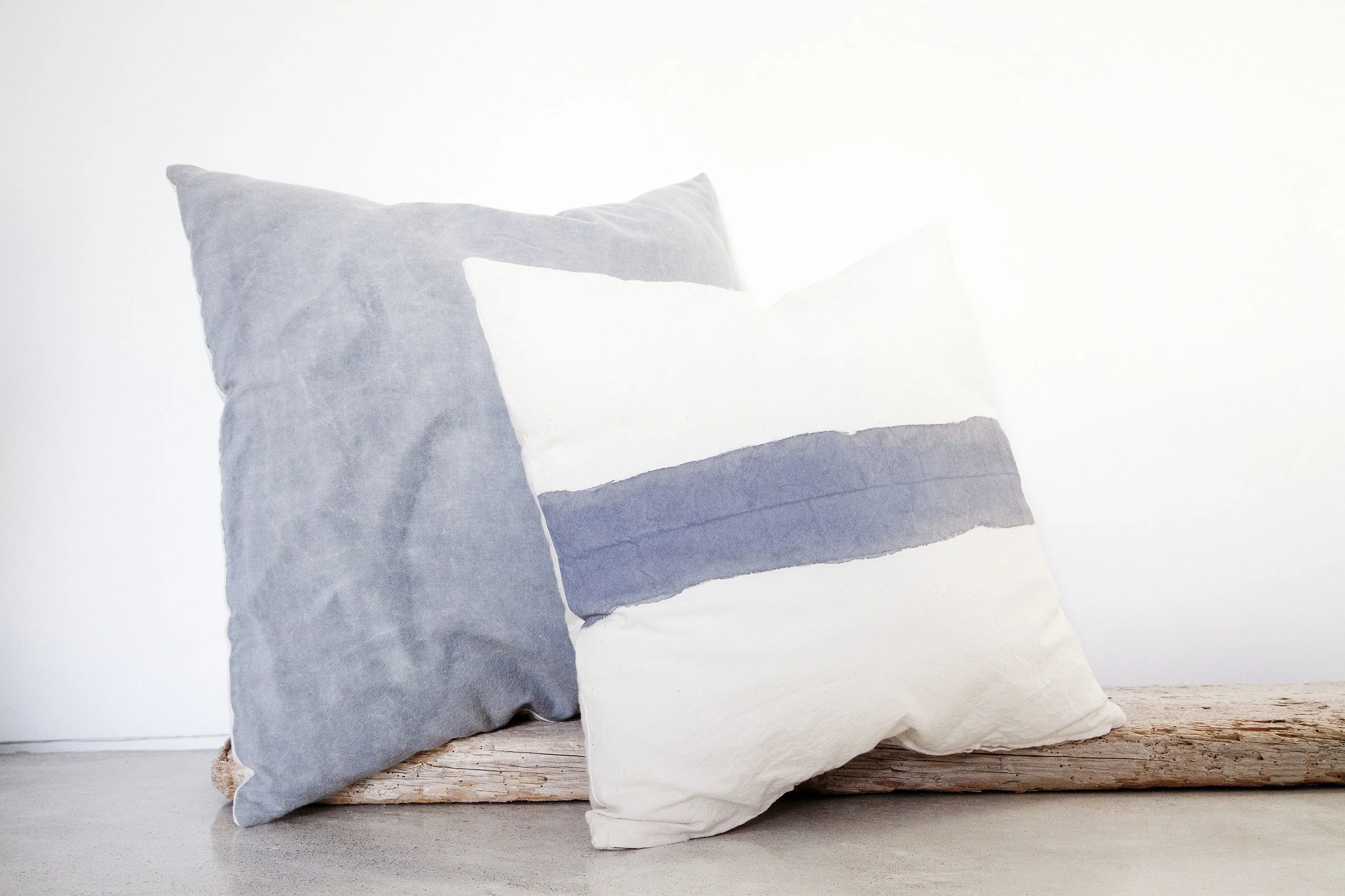 combinacion azul batik.jpg
