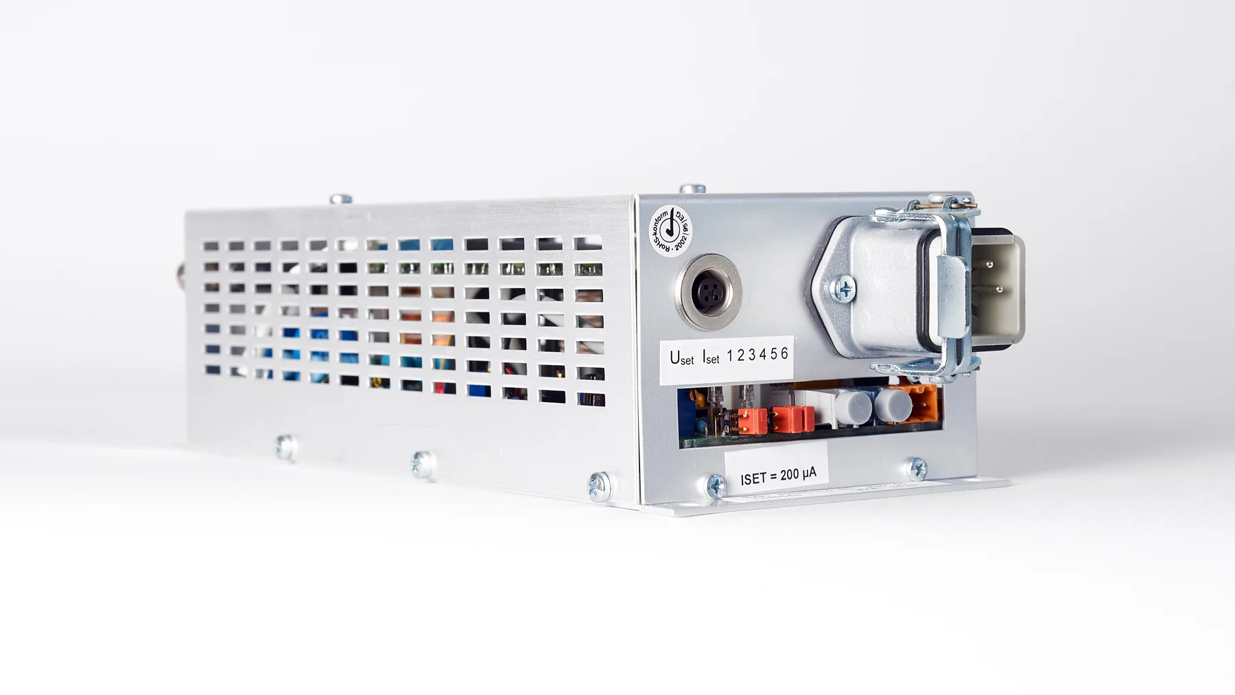 HV-DC-Gasfilterversorgung-Hartlauer-HPE-CS12.jpg