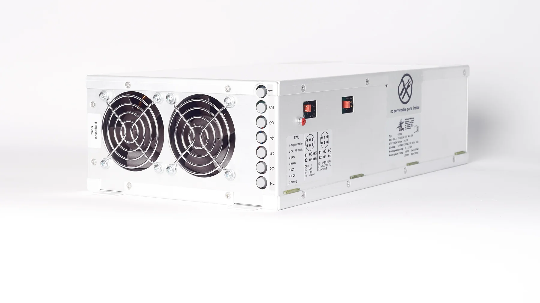 Kondensatorlader-Hartlauer-HPE-CC900.jpg