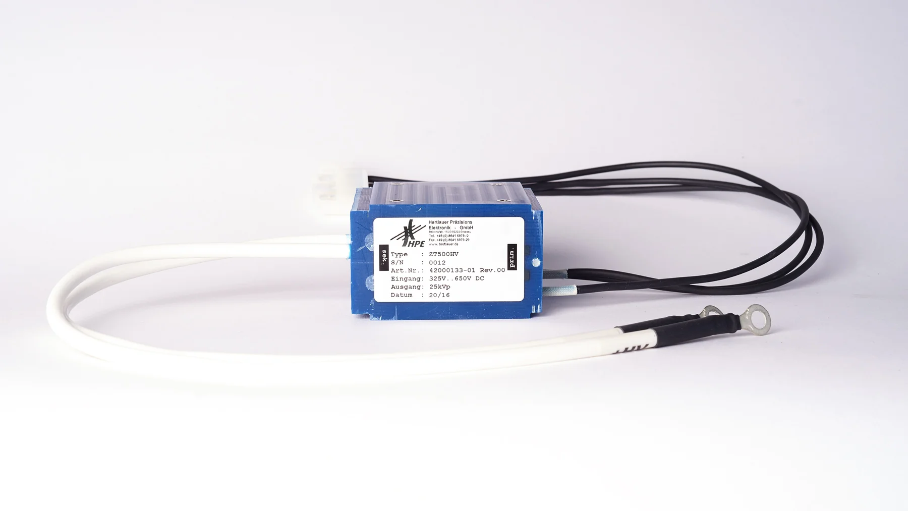 Zündtransformator-SchaltfunkenstreckungHartlauer-HPE-ZT500HV.jpg