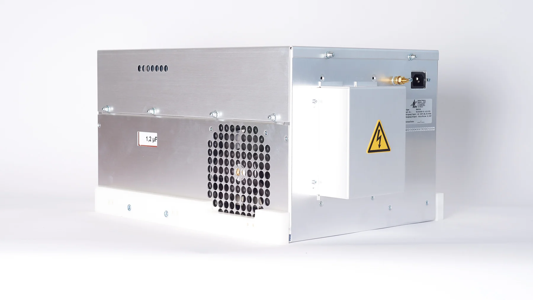 Energieblock-Hartlauer-HPE-EB600H.jpg