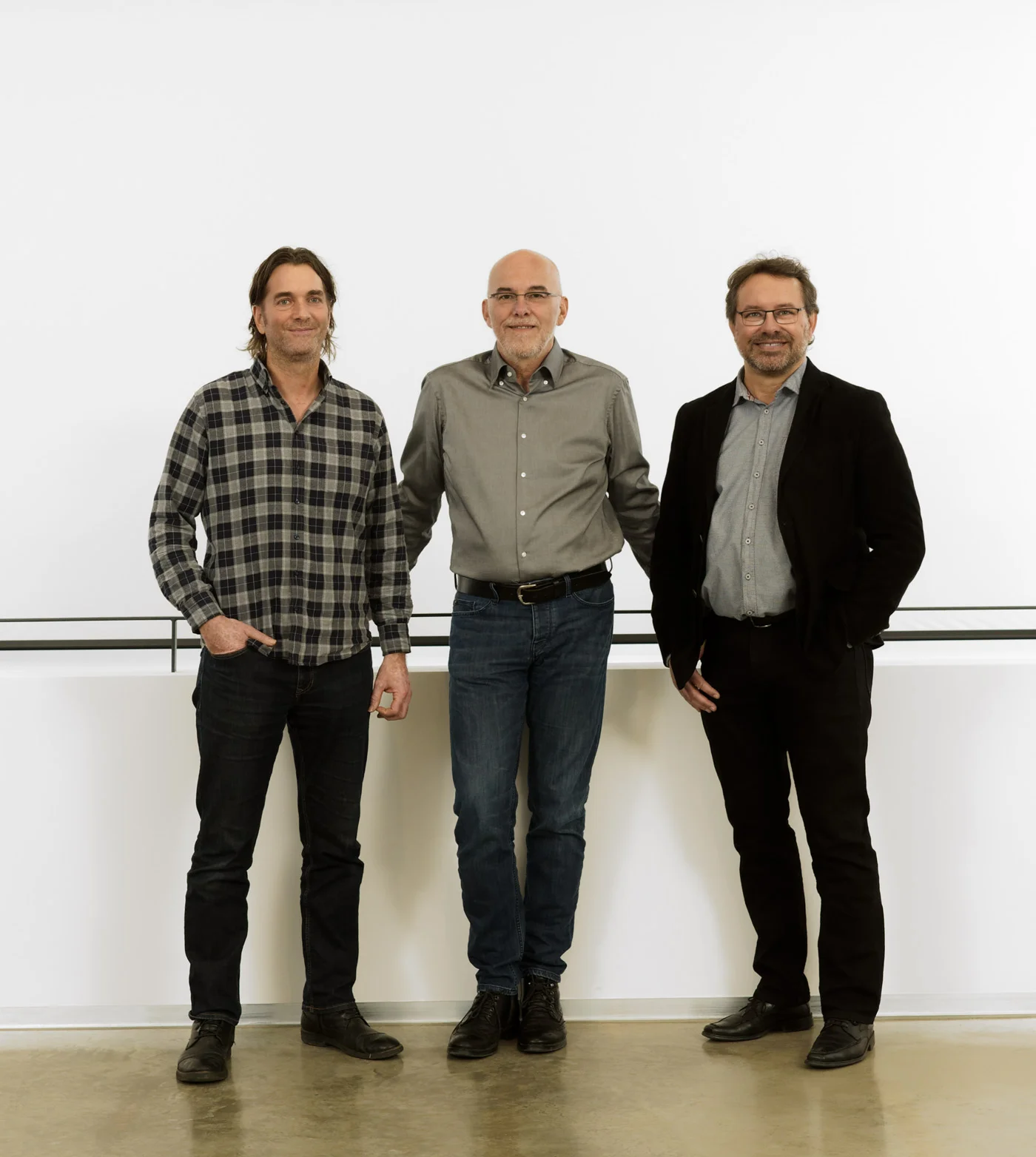_DSC7950hartlauer-2019.jpg