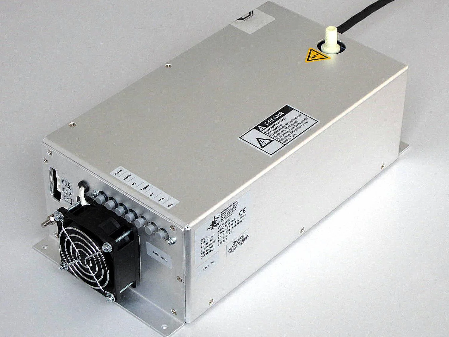CC200FU2.jpg