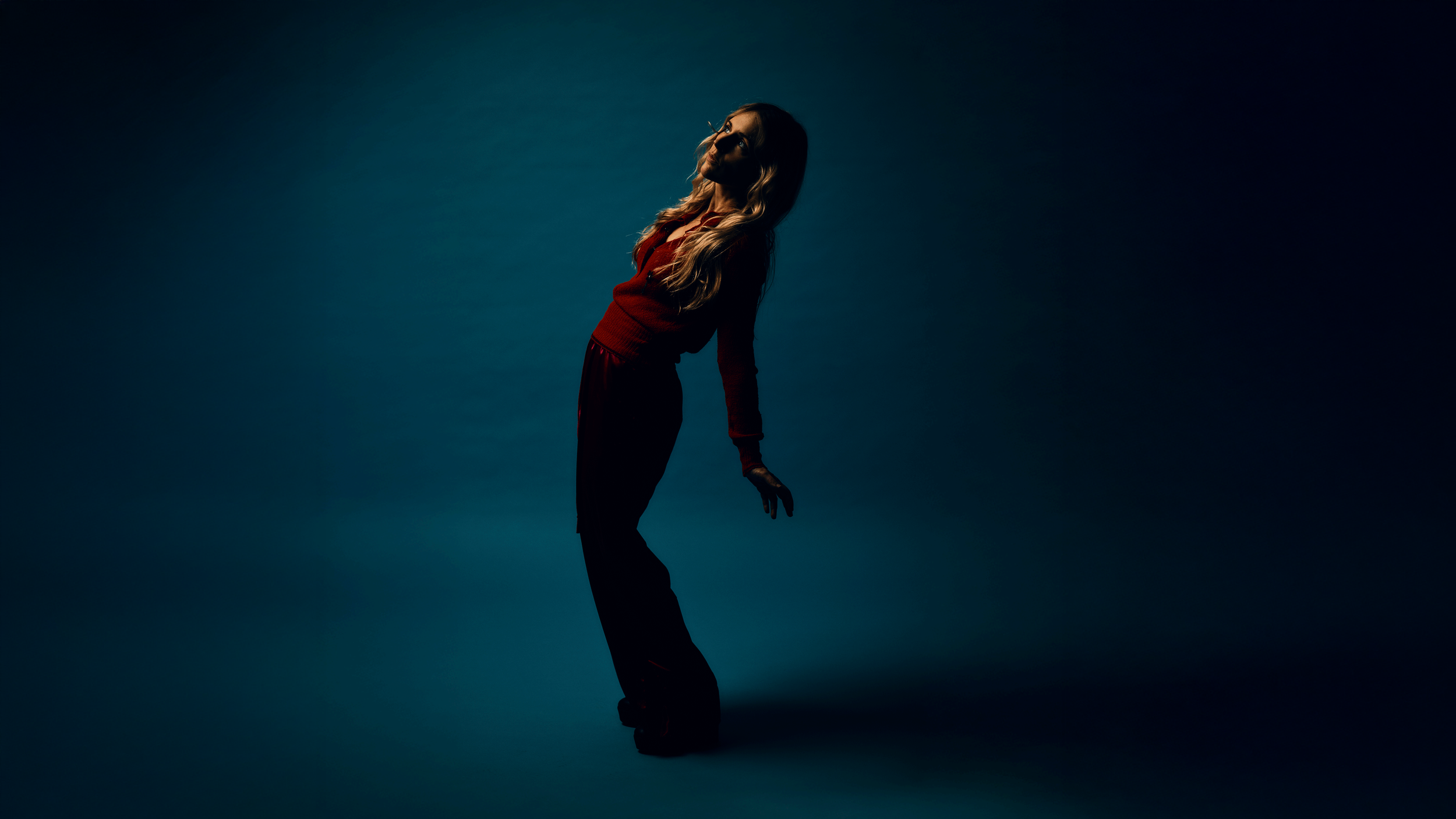 Agnes Obel - 2025 Landscape (Alex Bruel Flagstad).png