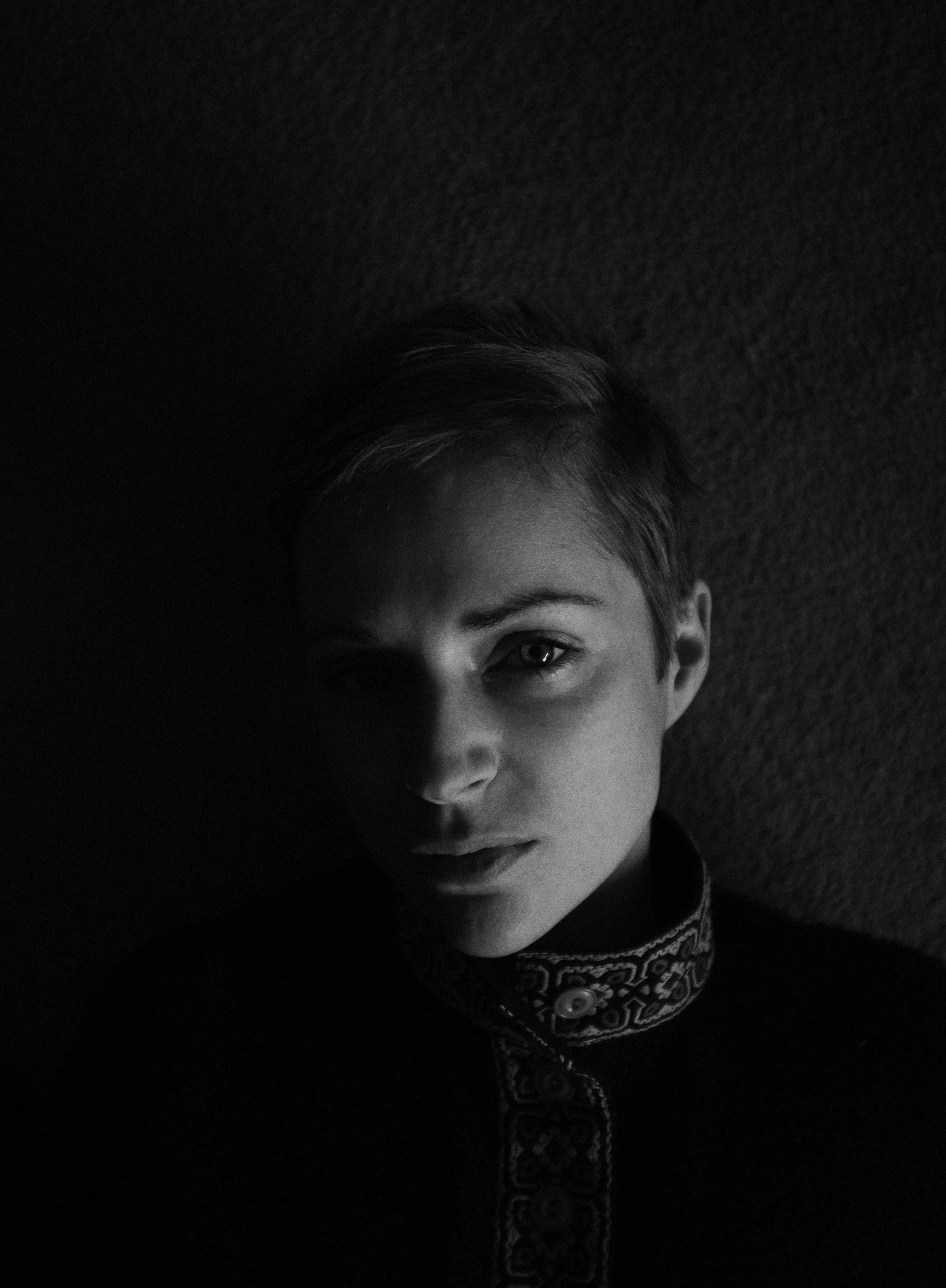 Agnes_Obel_Press_DG.jpg