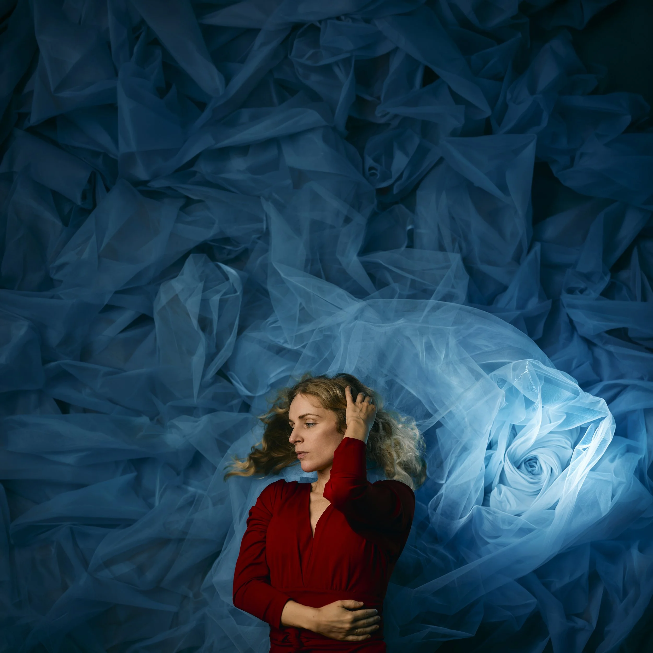Agnes Obel - Social and DSP Image (2026) Square Bigger.jpeg
