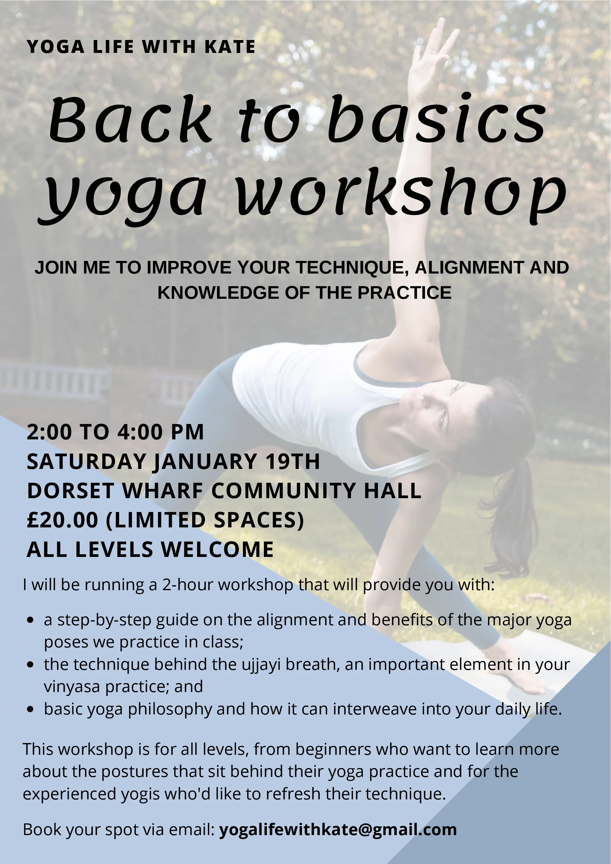 Back to basics yoga workshop.jpg
