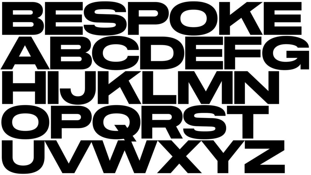 08-Bespoke-New-York-Branding-Custom-Display-Typeface-DIA-USA-BPO-1024x576.jpg