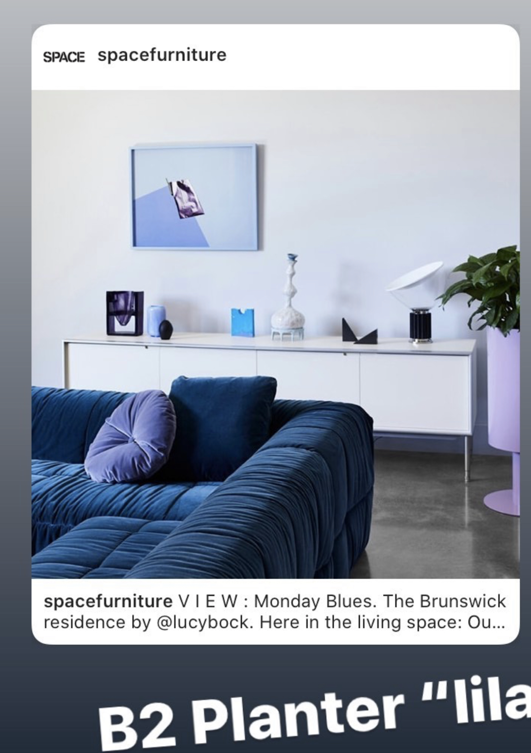STUDIO-CIAO-SPACEFURNITURE.png