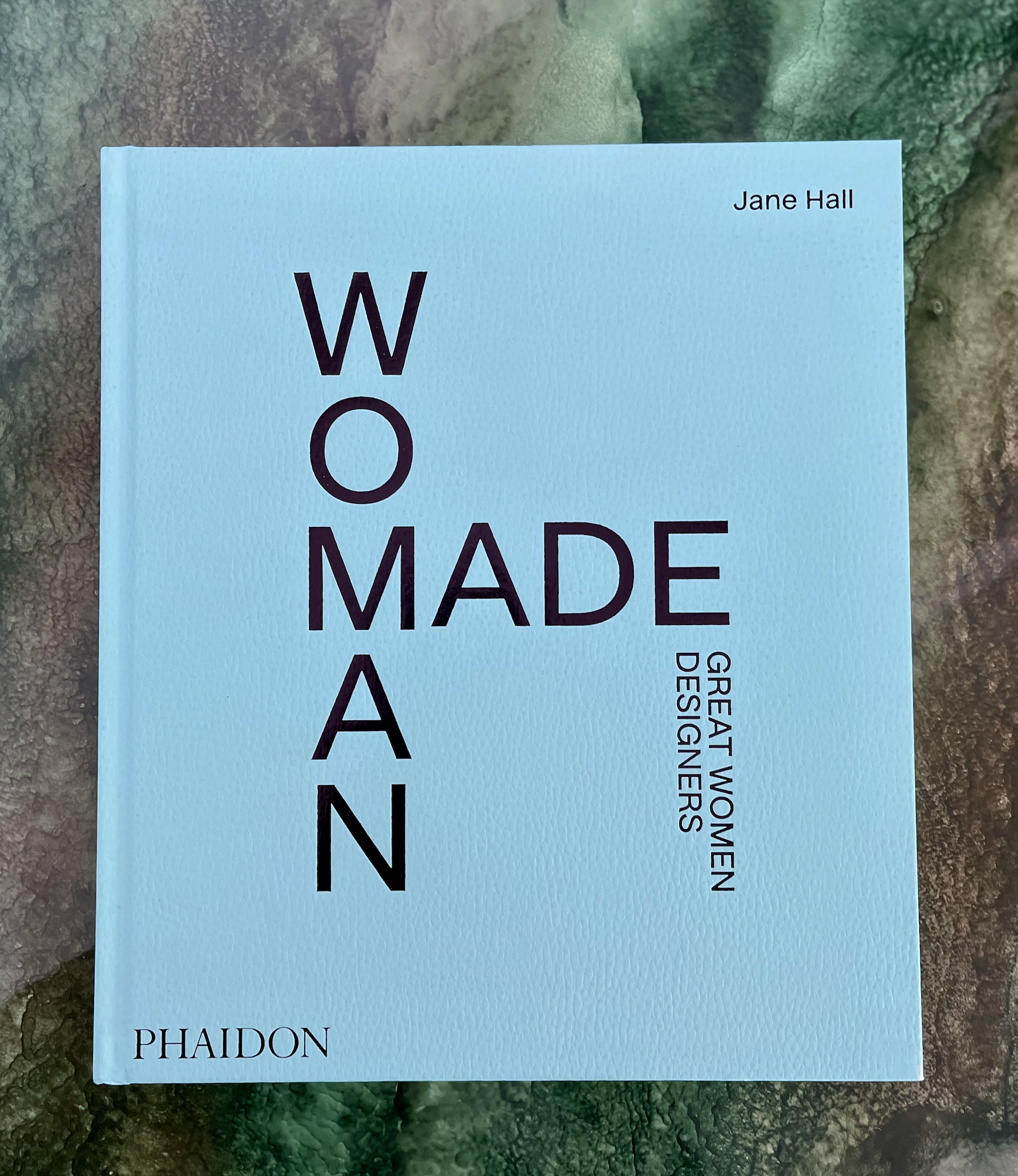 woman-made-book-sbw-phaidon.png