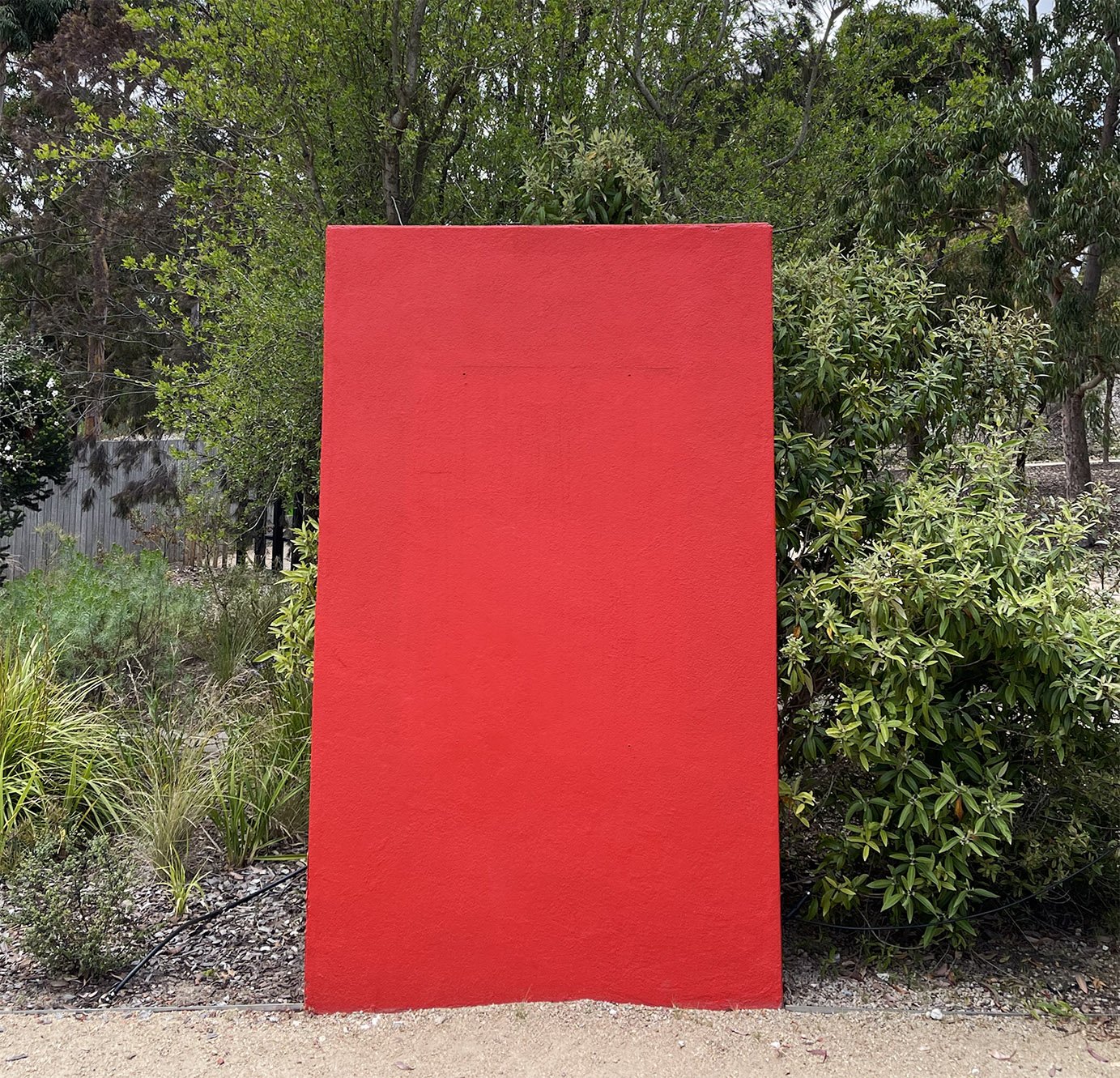 cranbourne-gardens-red-sculpture copy.jpg