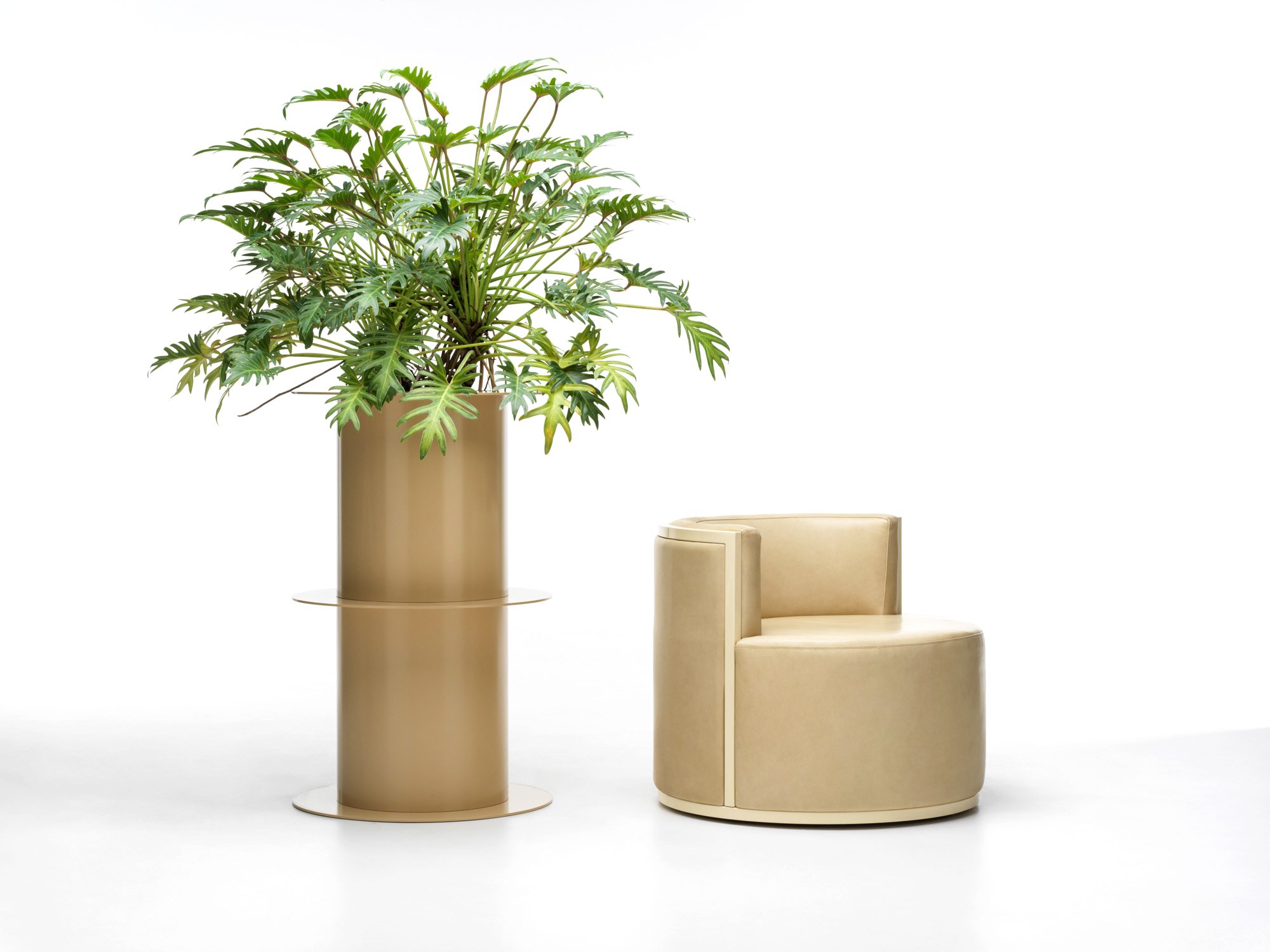 b3-planter-studiociao-ciao-plants-chair-XXX.jpg