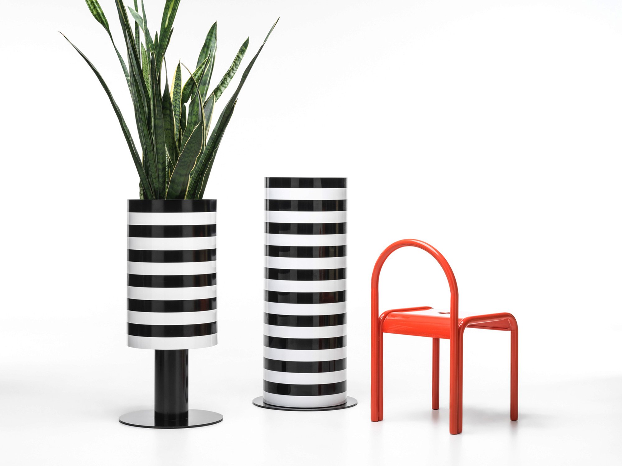 b4-planters-stripes-blackandwhite-studiociao-ciao-b4stripes-halo-sbw.jpg