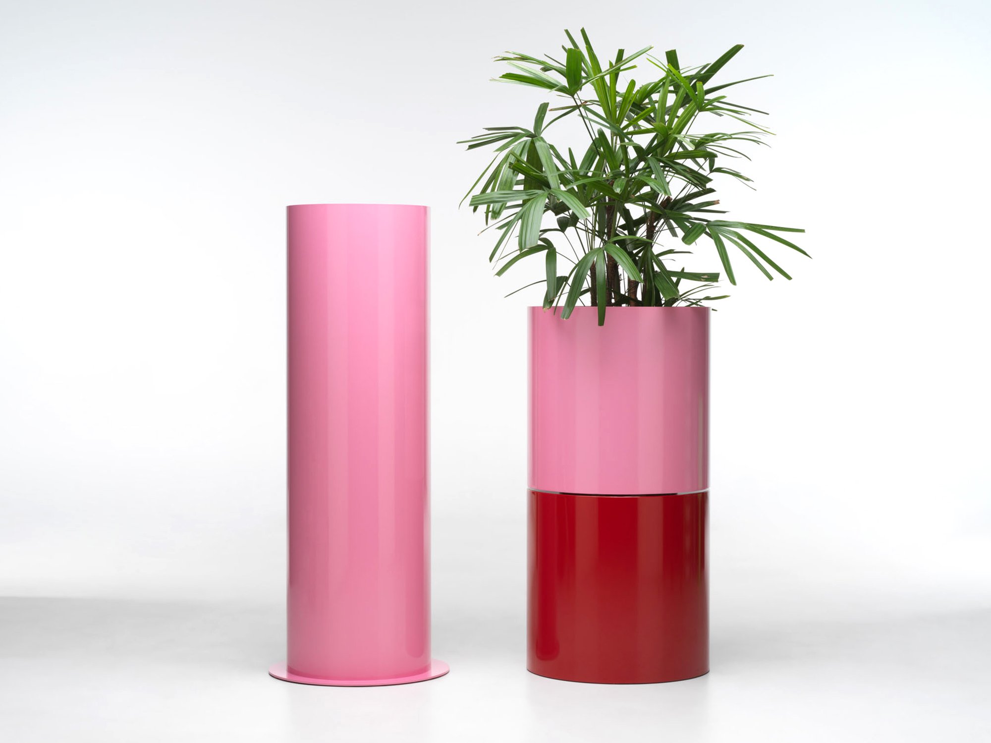 b4-pink-b8-red-pink-planter-studiociao-ciao-XXX.jpg