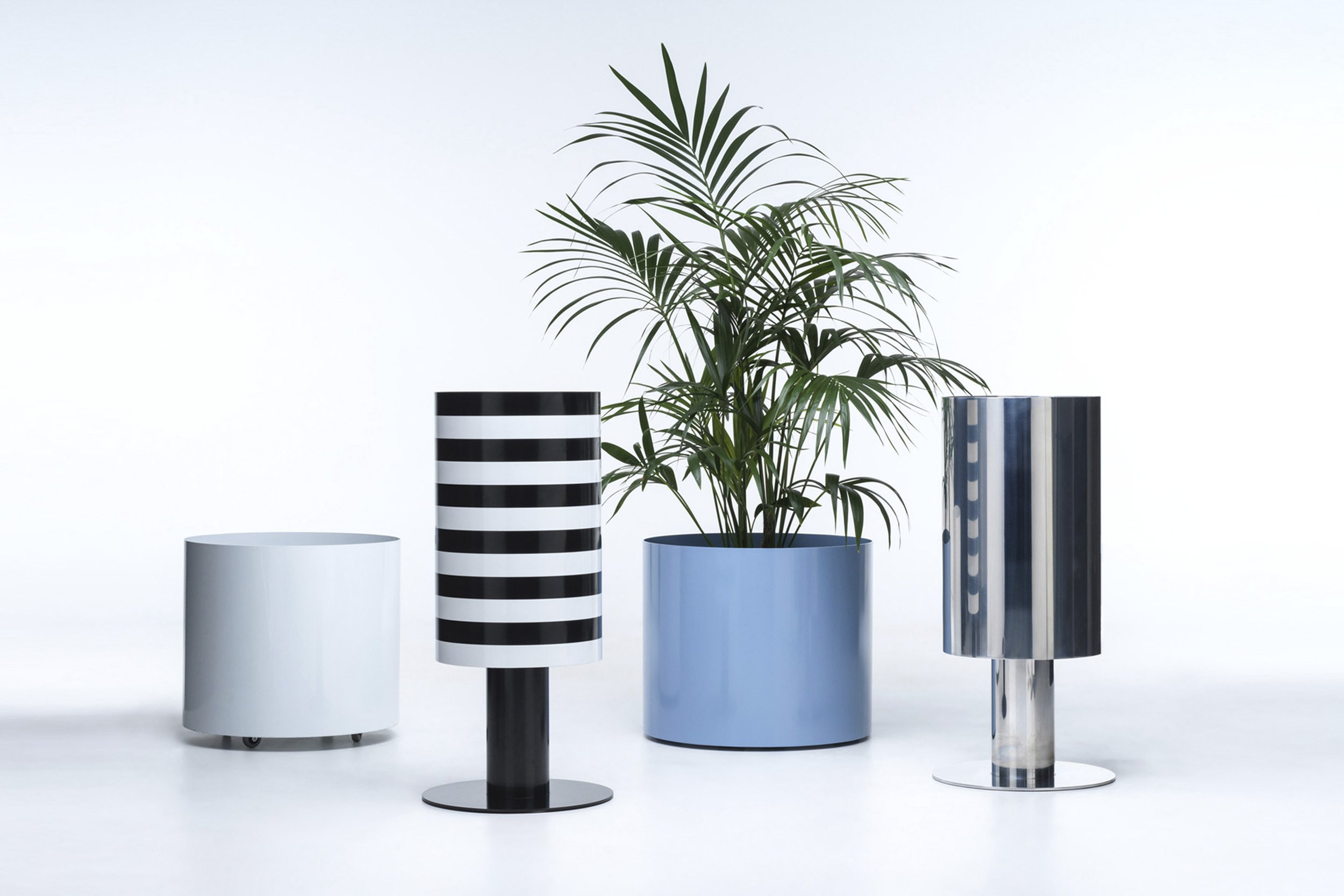 studio-ciao-b5-b2-planters-stripes-polished.jpg