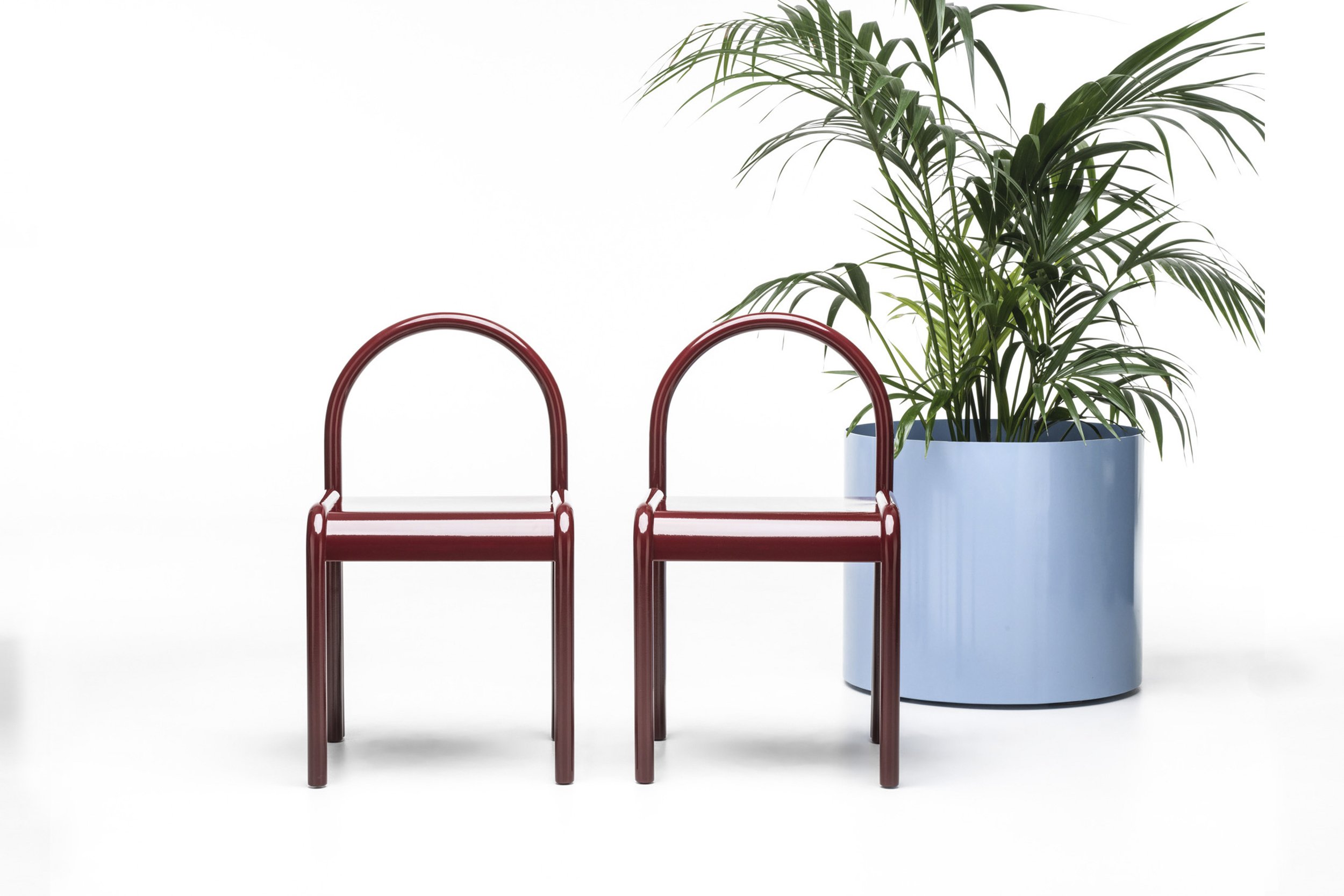 studio-ciao-b5-halo-chairs-planters-plants.jpg