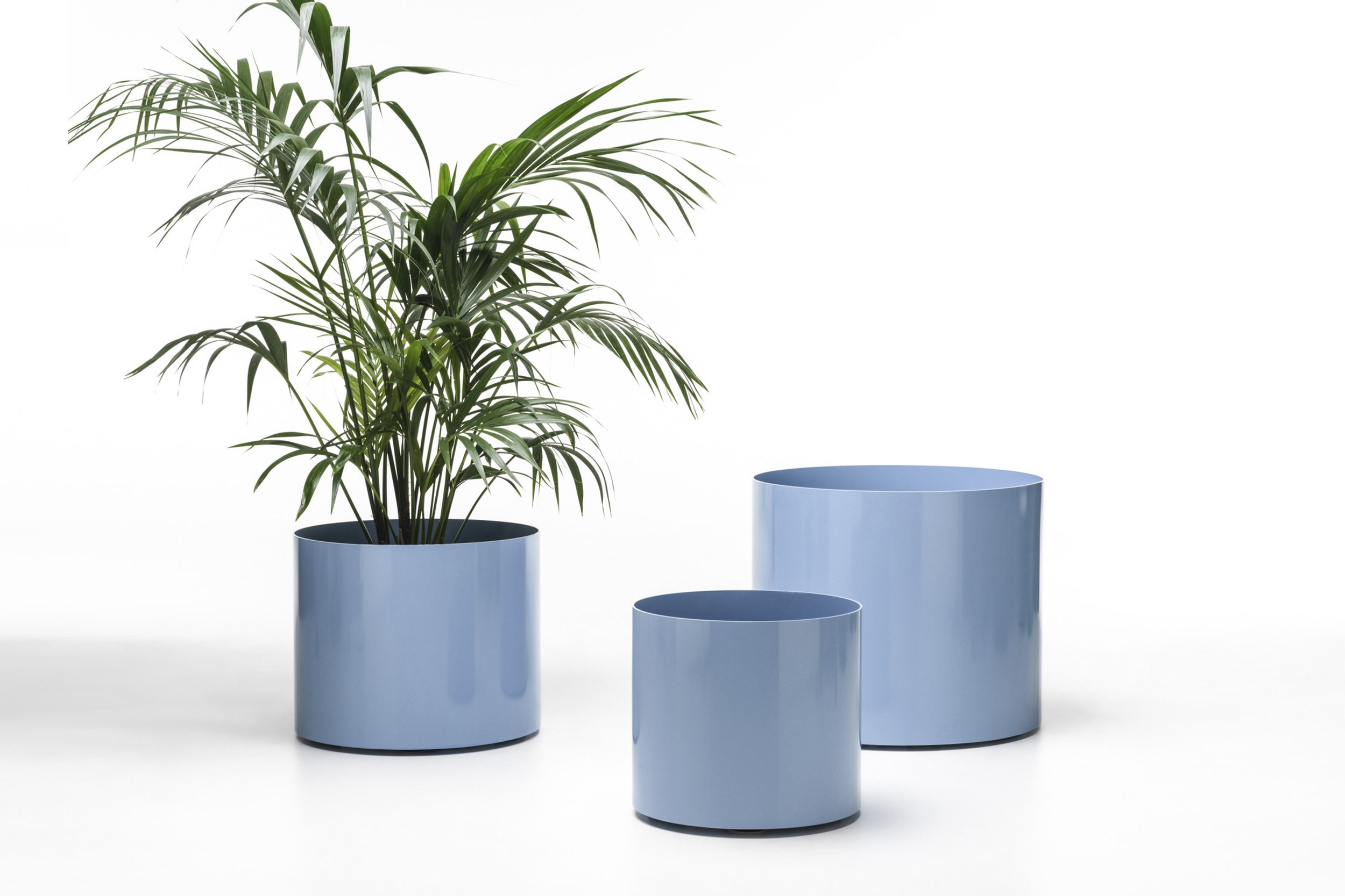 studio-ciao-b5-trio-planters-plants.jpg