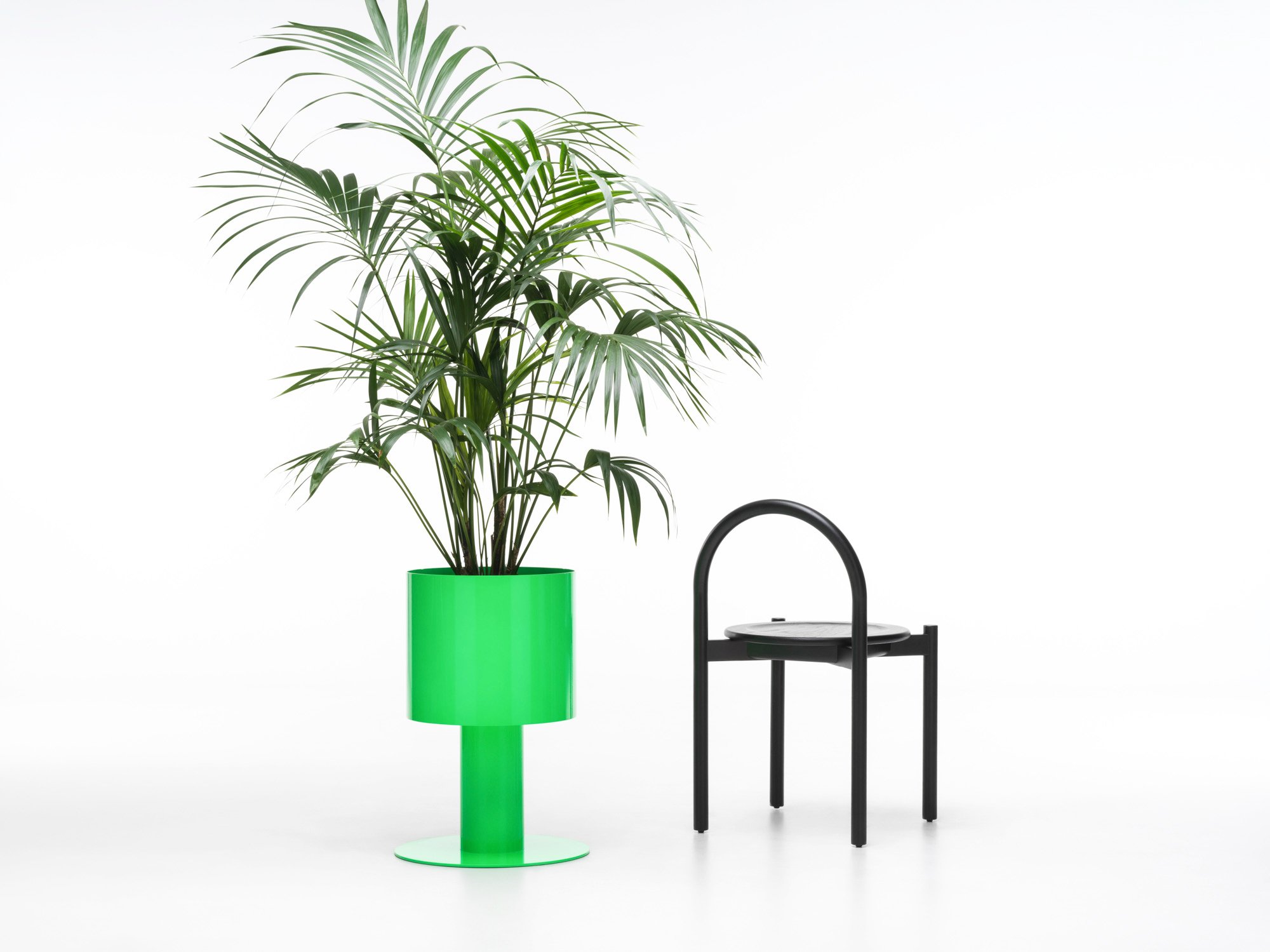 b6-planter-indoorplants-studiociao-ciao-planters-fluoro-halo.jpg