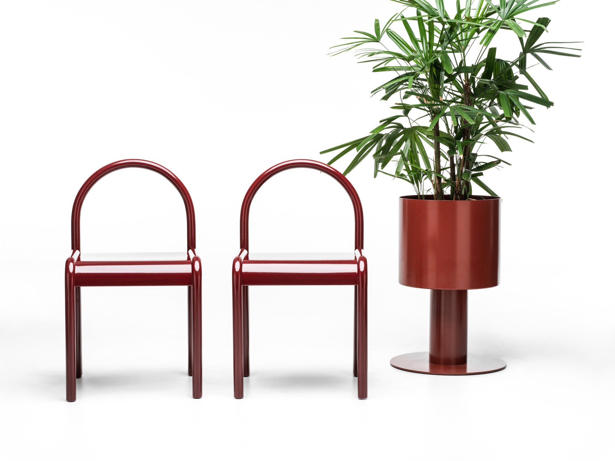 b6-halo-studiociao-ciao-planters-polished-stainless-steel-fluoro.jpg
