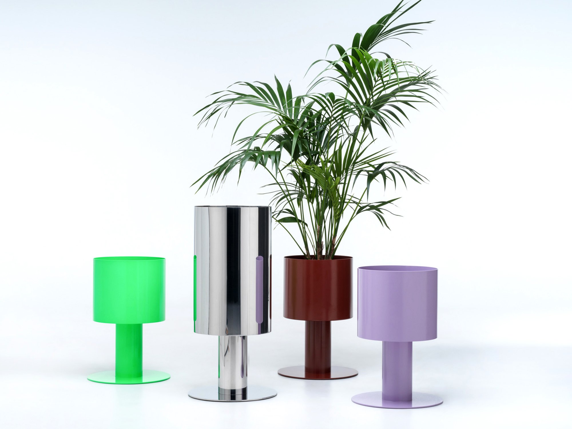 b6-b2-studiociao-ciao-planters-polished-stainless-steel-fluoro.jpg
