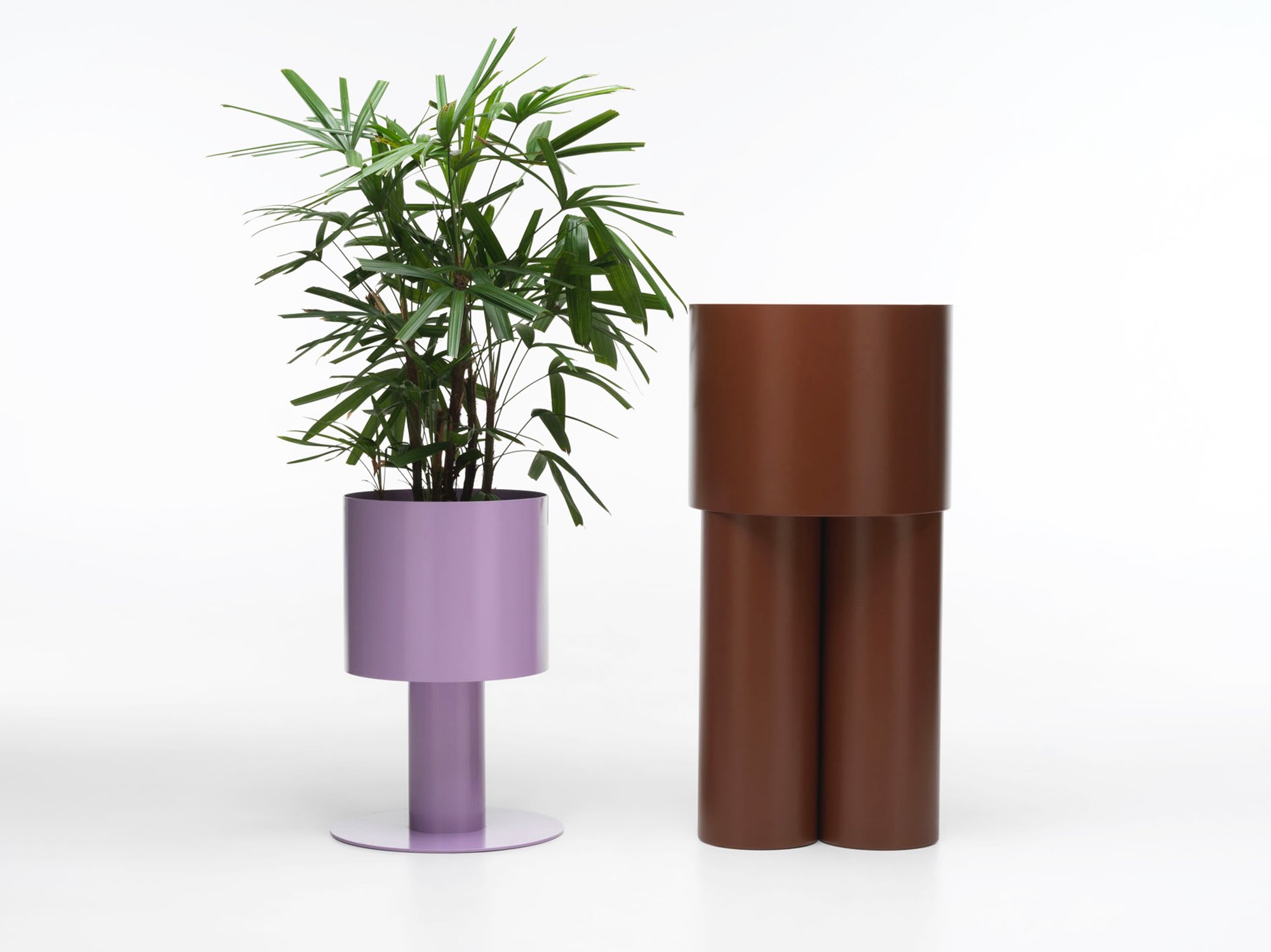 planter-b9-b6-studiociao-ciao-planters.jpg