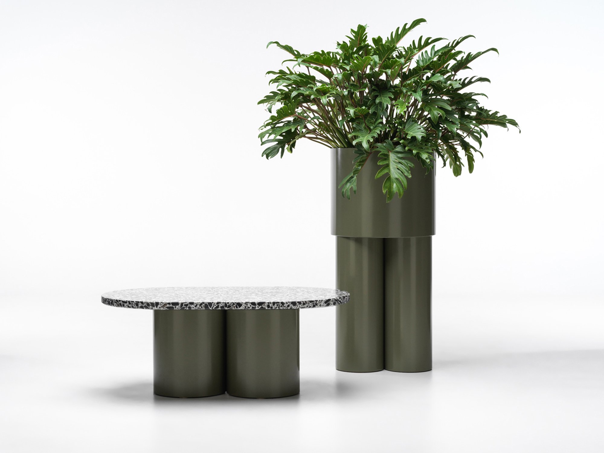 planter-b9-studiociao-ciao-planters-table-terrazzo.jpg