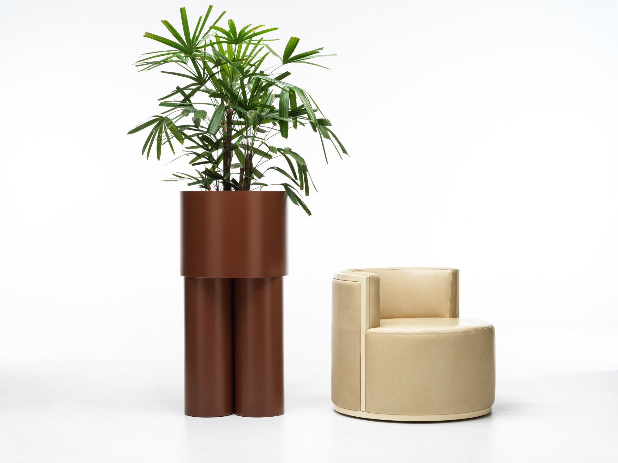 planter-b9-studiociao-ciao-planterscos-chair-sbw.jpg