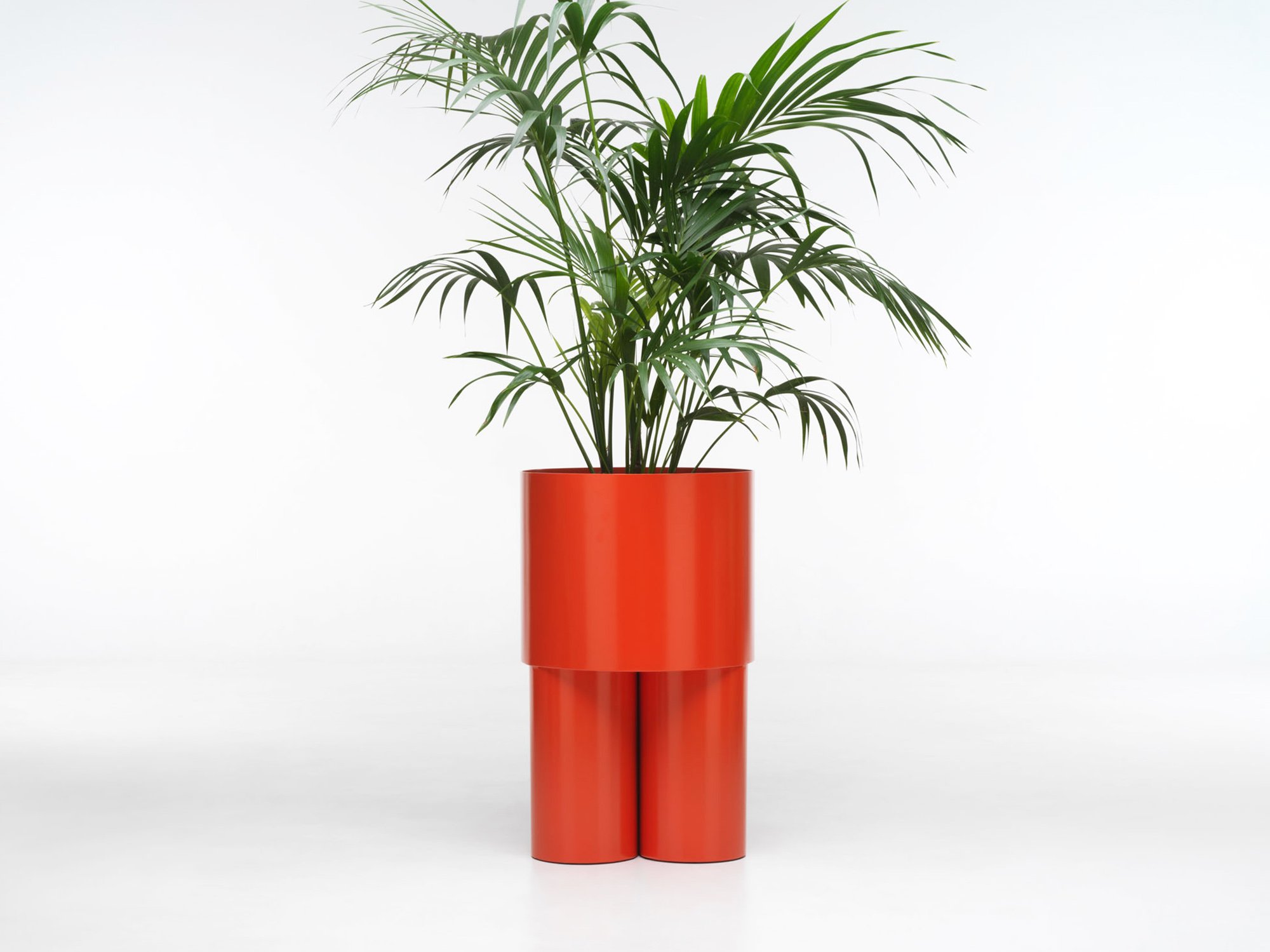 studiociao-ciao-b10-orange-planter-vessel.jpg