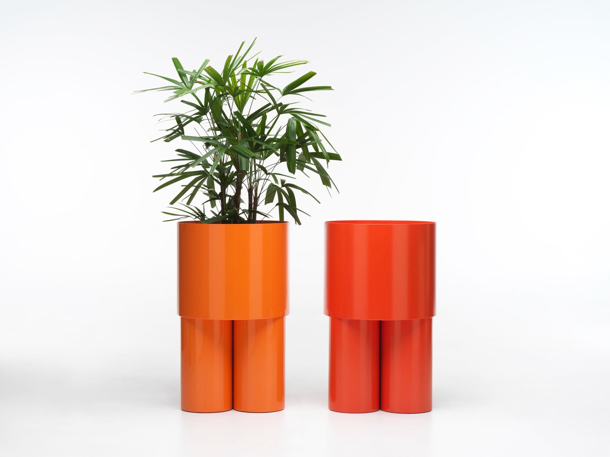 studiociao-ciao-b10-yellow-orange-planter-vessel.jpg
