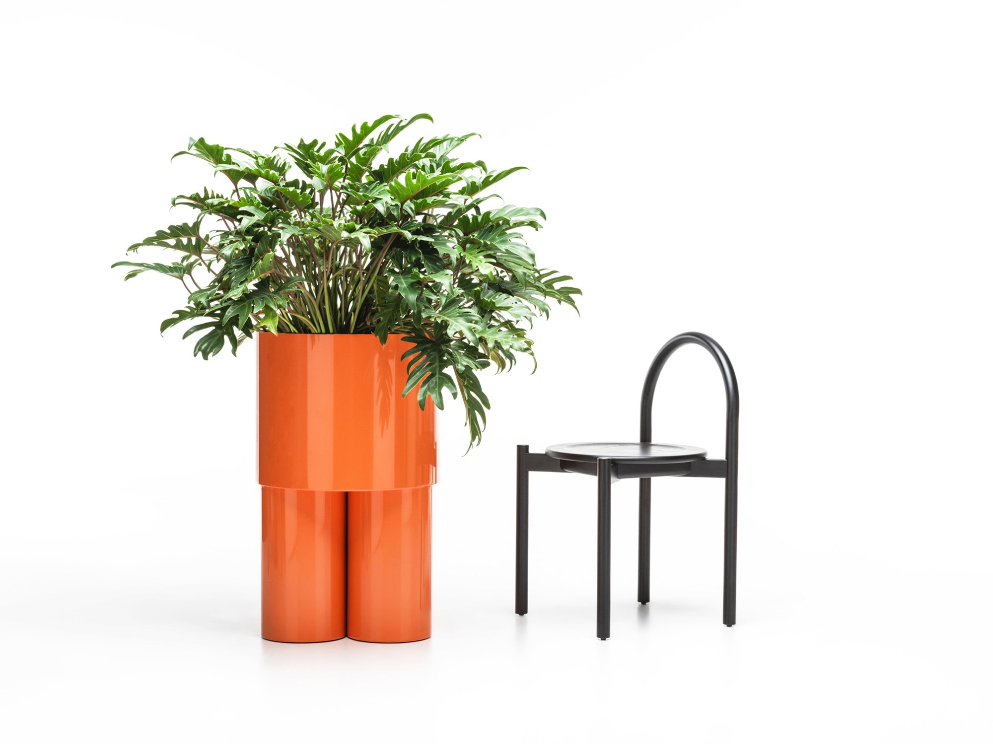 studiociao-ciao-b10-orange-chair-sbw-planter-vessel.jpg