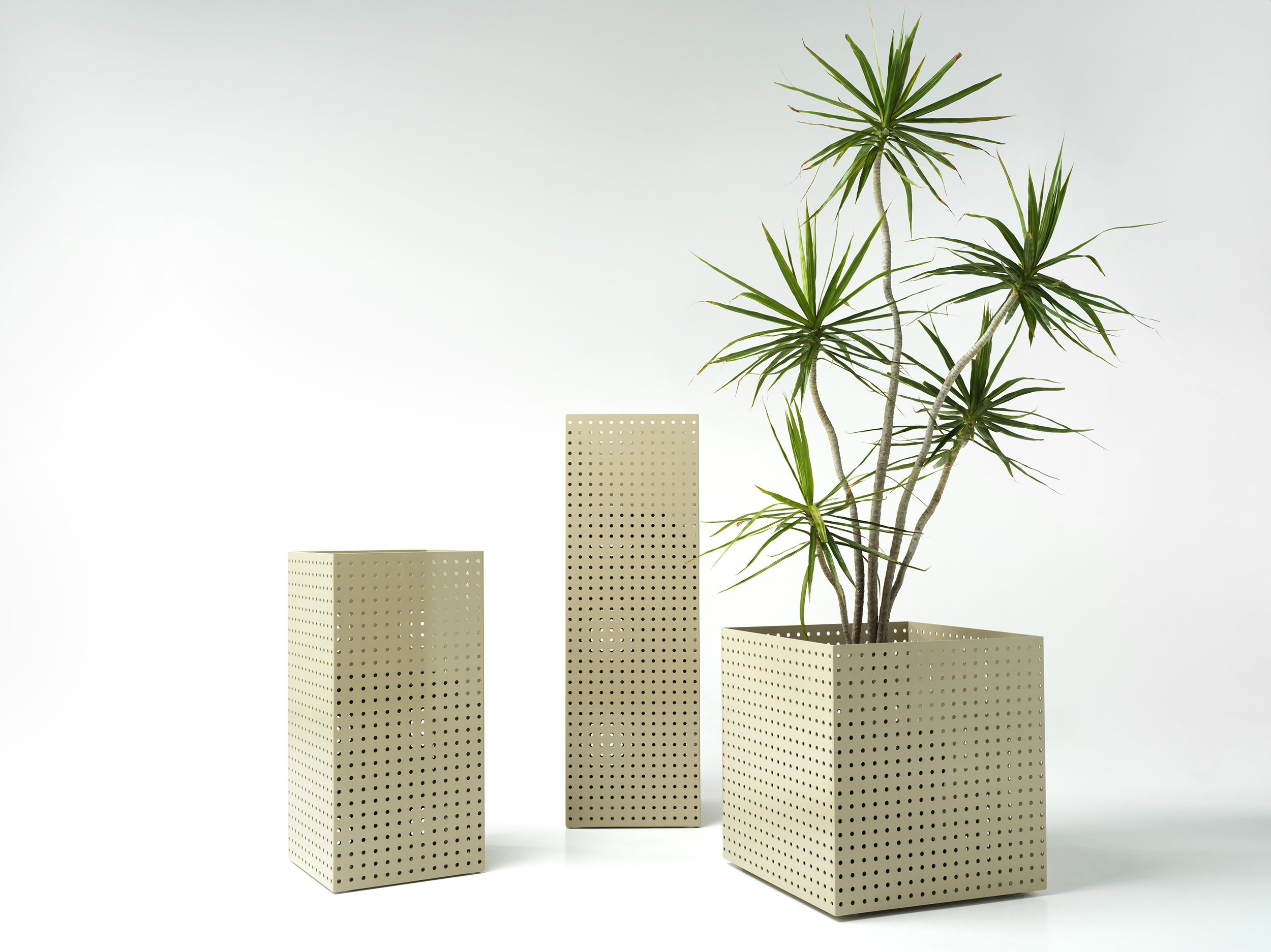 studiociao-ciao-b13-b12- b11-perforated-indoor-plants.jpg