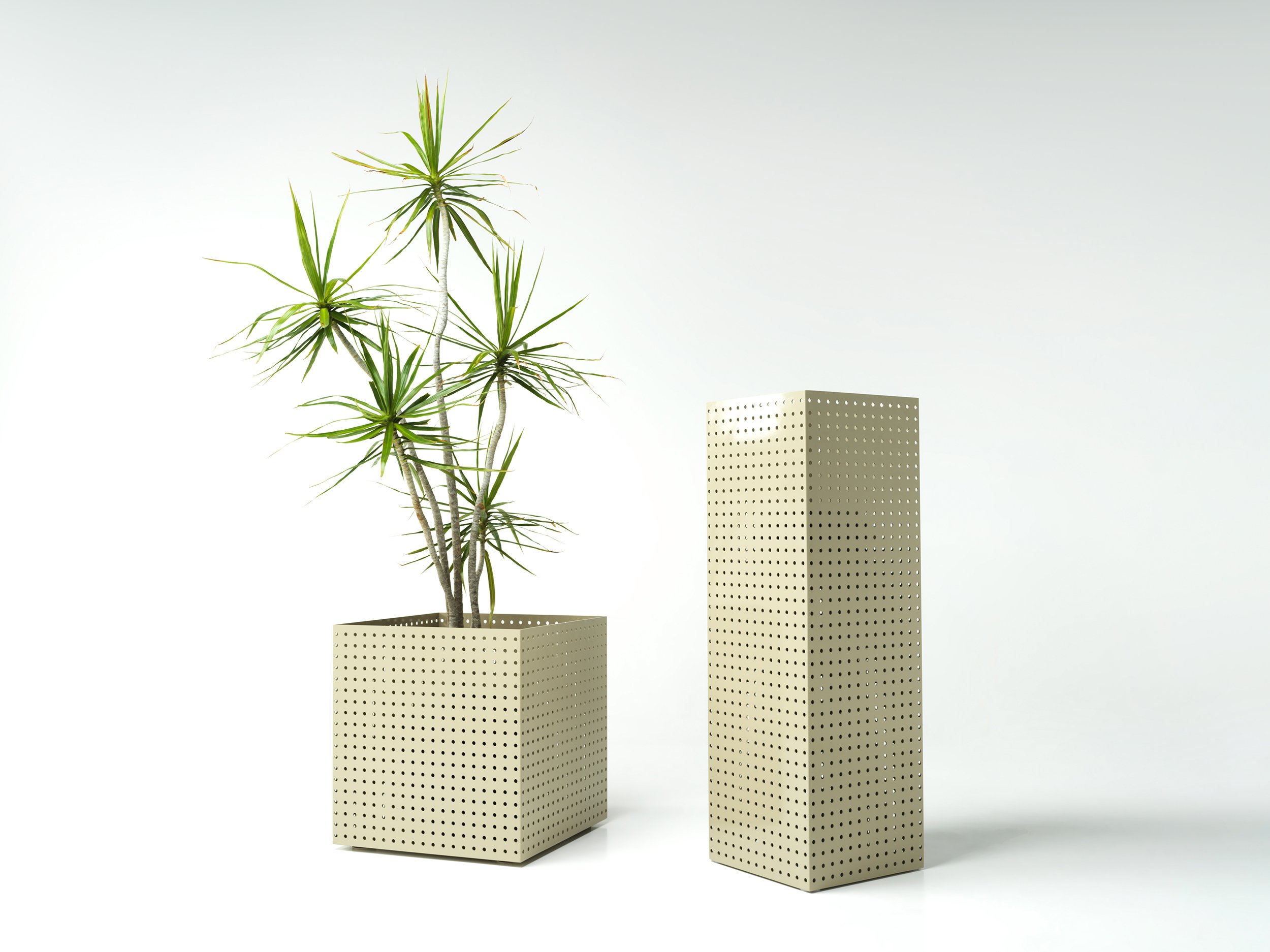 studiociao-ciao-b11-b13-perforated-vessel--indoorplants.jpg