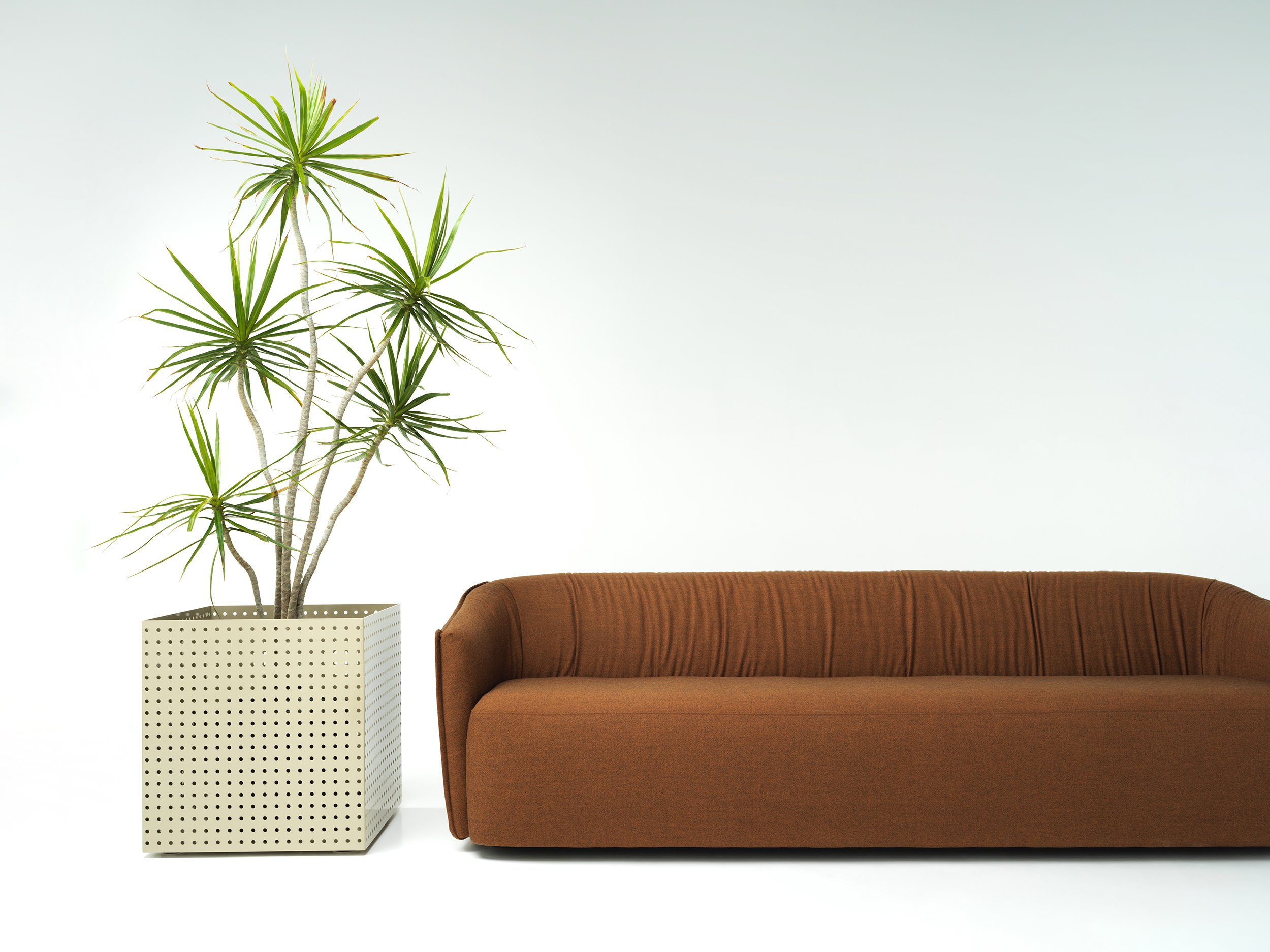 studiociao-ciao-b13-sbw-couch-perforated-indoor-plants.jpg