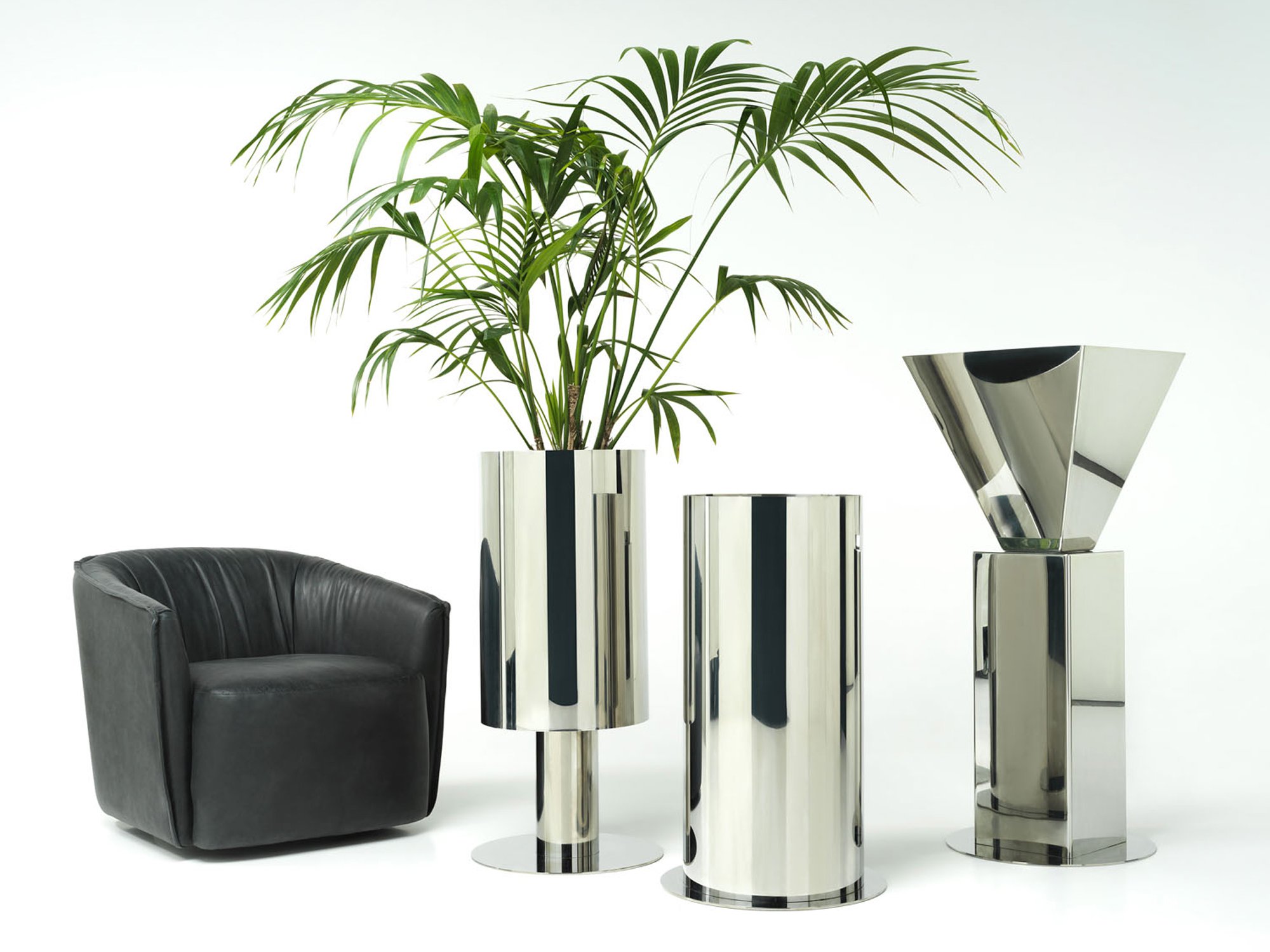studio-ciao-b1-b2-b4-polished-stainless-steel-indoorplants copy.jpg