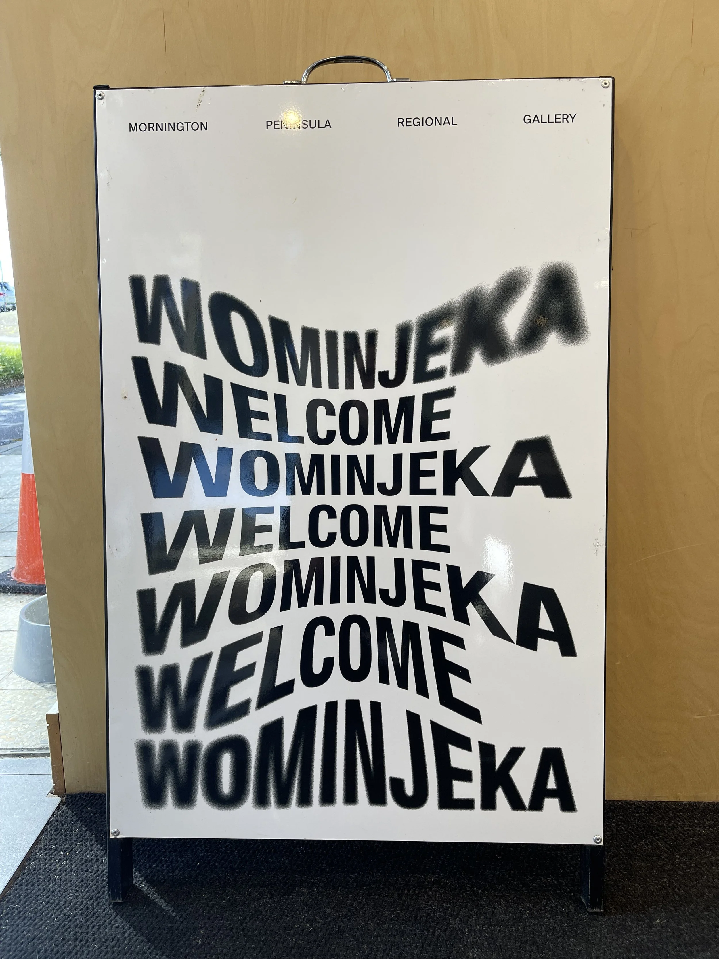 wominjeka-studiociao-ciao-planters.jpeg