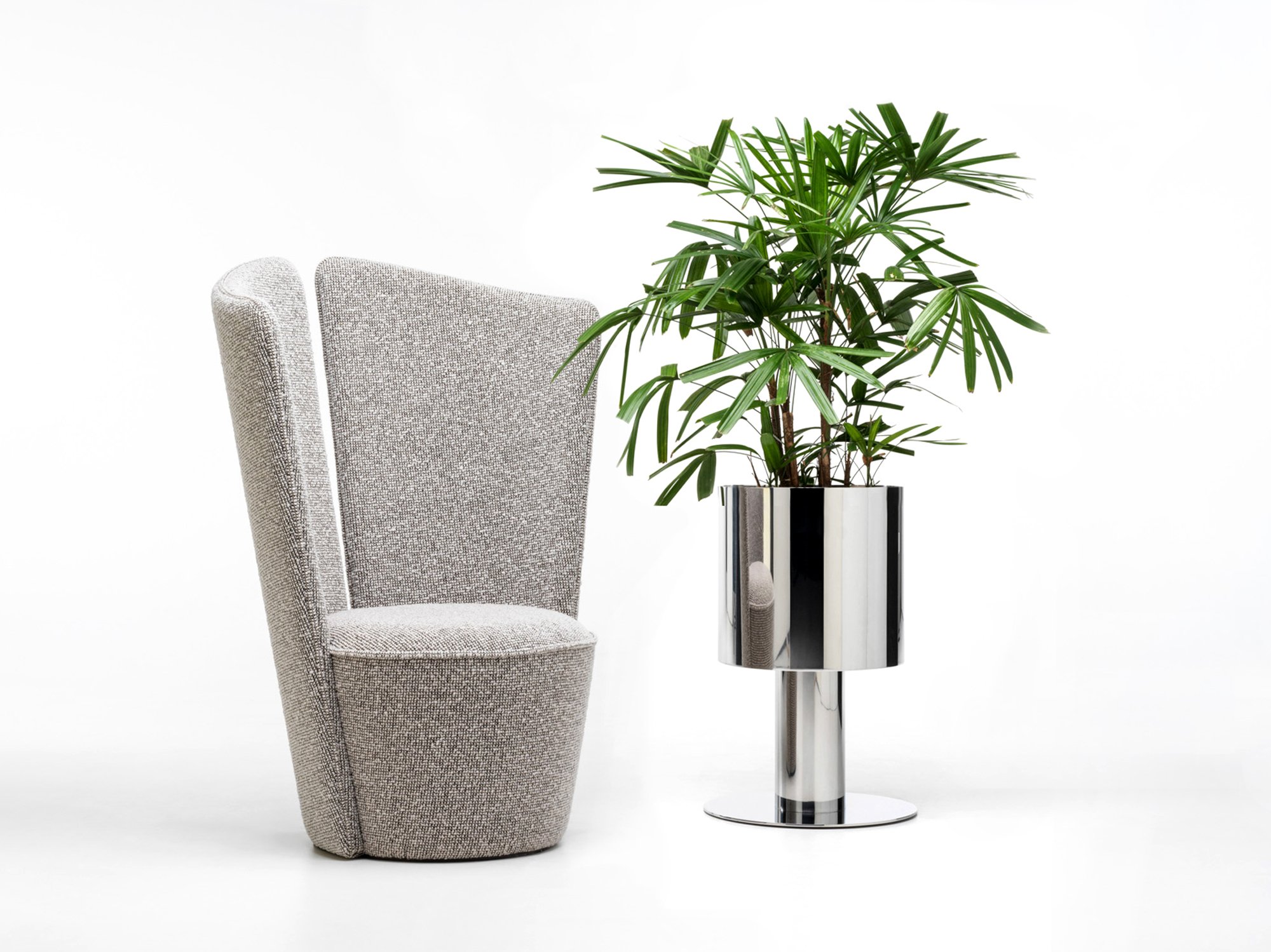 ciao-b6-studio-ciao-vessel-planter.jpg