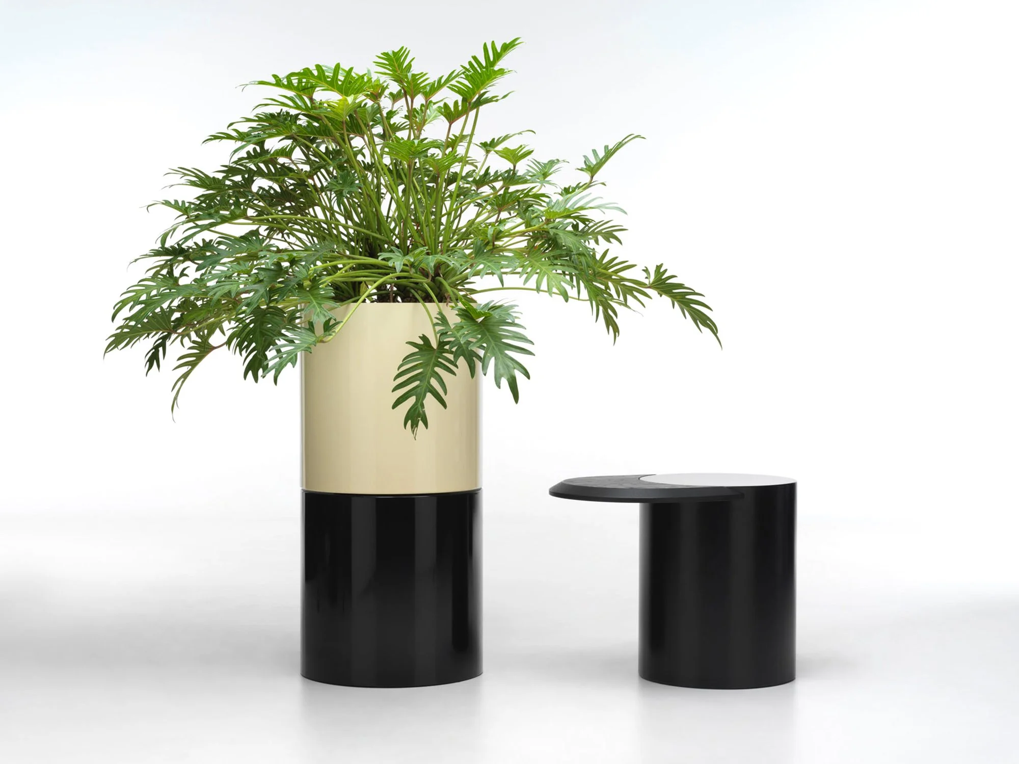 b8-josef-planter-studiociao-ciao-XXX copy.jpg